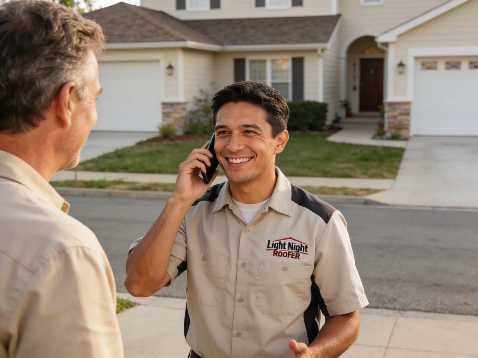 Emergency Roof Repair Chester, OH FAQs